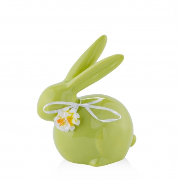 figurina decorativa RABBITFLORI