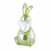 figurina decorativa CHOCKER
