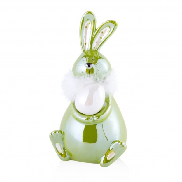 figurina decorativa CHOCKER