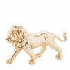 figurina decorativa LEONESO