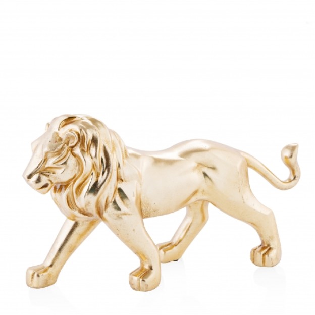 figurina decorativa LEONESO