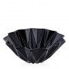 platou decorativ GLAMFLO