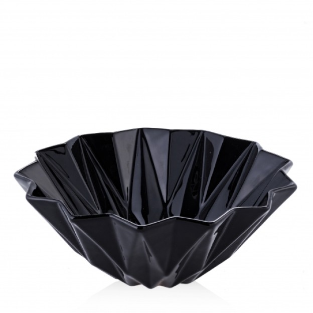 platou decorativ GLAMFLO