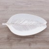 platou decorativ HERMOS