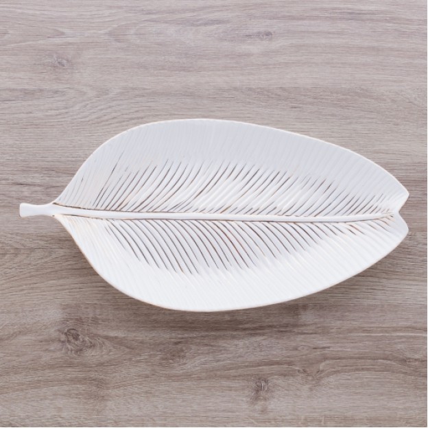 platou decorativ HERMOS