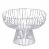 platou decorativ FILUM