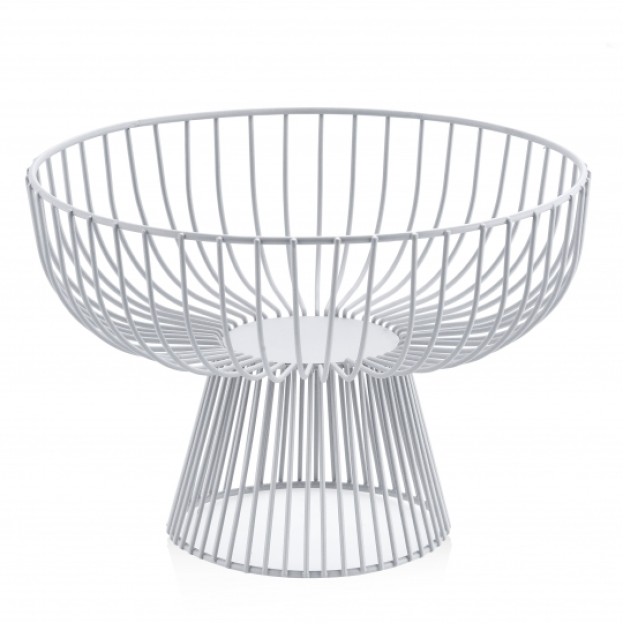 platou decorativ FILUM