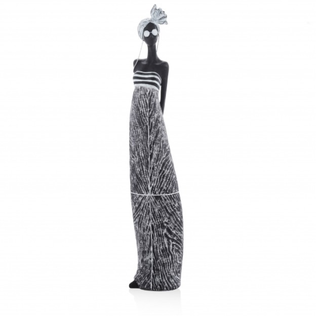 figurina decorativa SUNNYLADY