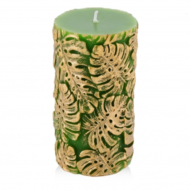 Luminare MONSTERA