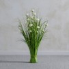 compozitie florala ROSALIA
