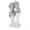 figurina decorativa SOFTKISS