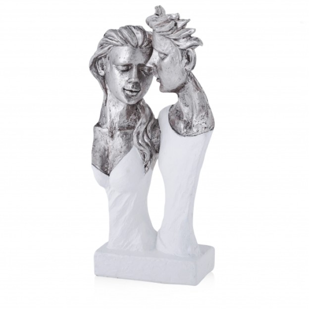 figurina decorativa SOFTKISS