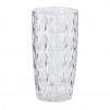 Vaza CRISTAL