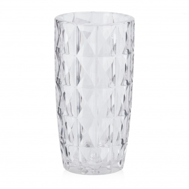 Vaza CRISTAL
