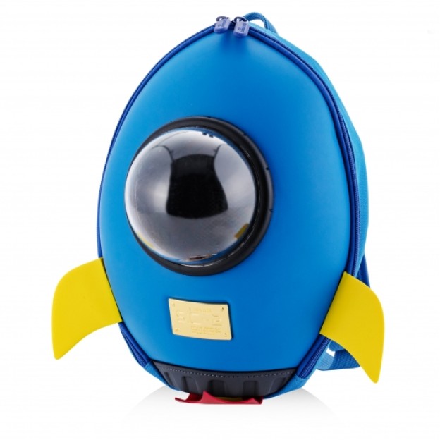 rucsac COSMO