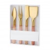 Set cutite MESIO