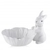 Bol decorativ DAISYDIAM