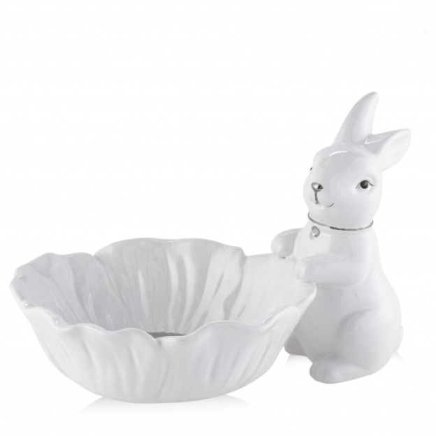 Bol decorativ DAISYDIAM