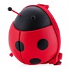 rucsac LADYBAG