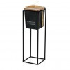 Luminare aroma QUADRATO