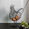 figurina decorativa WIRESHEN