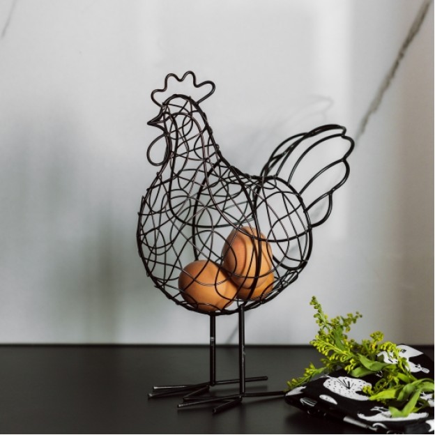 figurina decorativa WIRESHEN