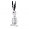 figurina decorativa MODERNBUNNY
