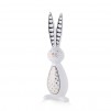 figurina decorativa MODERNBUNNY