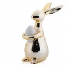 figurina decorativa EGG CARRYING
