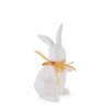 figurina decorativa TRIXY