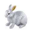 figurina decorativa CLASSICRABBIT
