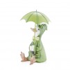 figurina decorativa DUCKY