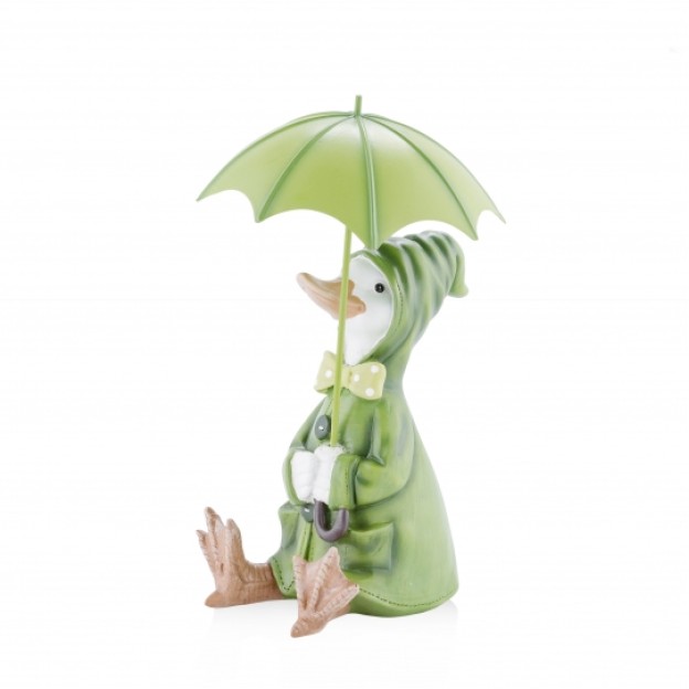 figurina decorativa DUCKY