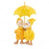 Figurina decorativa  DUCKYKIDS