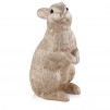 Figurina decorativa SHIMMERBUNNY