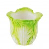 Suport oua CABBAGE LEAF NEW