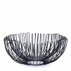 Bol decorativ ROUNDOWIRE