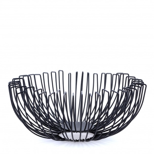 Bol decorativ ROUNDOWIRE
