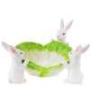 Bol CABBAGE LEAF NEW