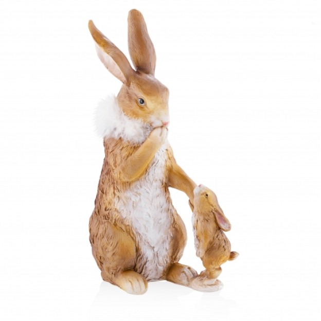 Figurina decorativa  JUNIOR
