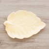 platou decorativ TUCAN