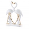 figurina decorativa LOVINGFLAM