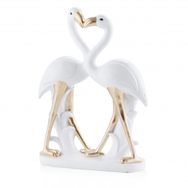 figurina decorativa LOVINGFLAM