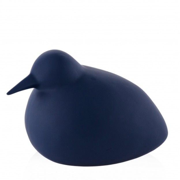 figurina decorativa TRUSHO