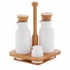Set accesorii bucatarie CAMBINI
