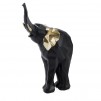 figurina decorativa PAPERELI