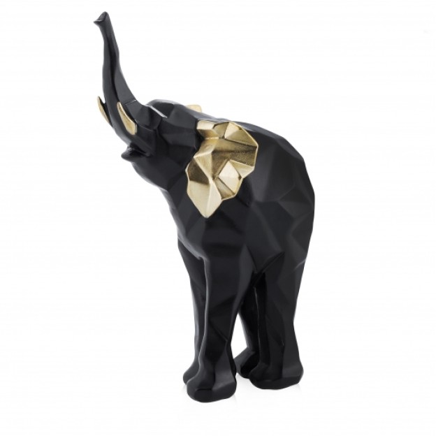 figurina decorativa PAPERELI