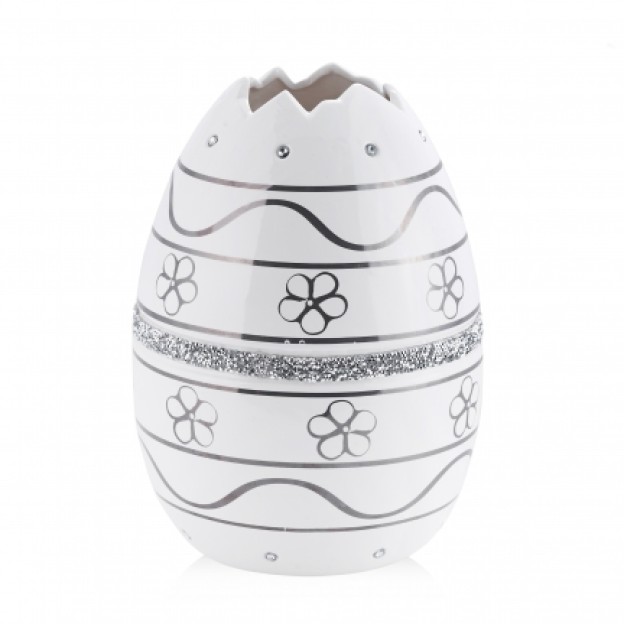 Decoratie  PATTERNEGG FLOSAL