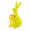 figurina decorativa TULIPCARRING