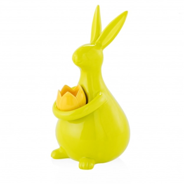 figurina decorativa TULIPCARRING